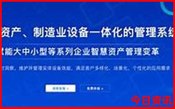 贵州旅游景点地图及路线