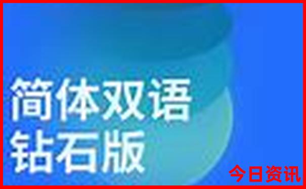 泰宁旅游攻略必玩的景点