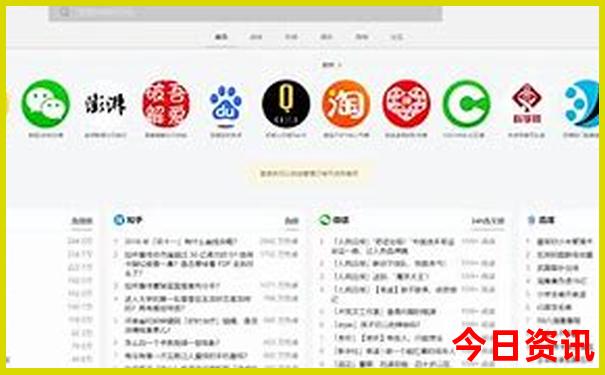 梅渚古村最出名的三个景点