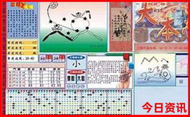 北京优待证免费景点