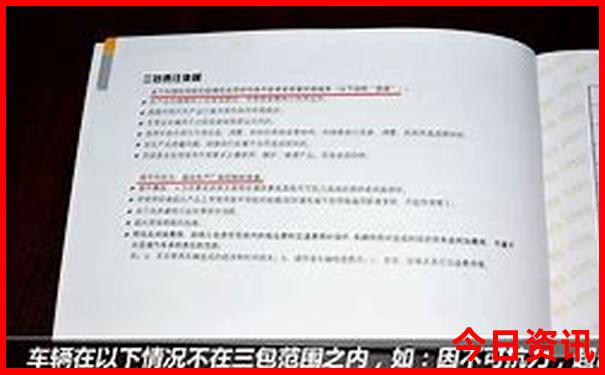 南方的旅游景点有哪些