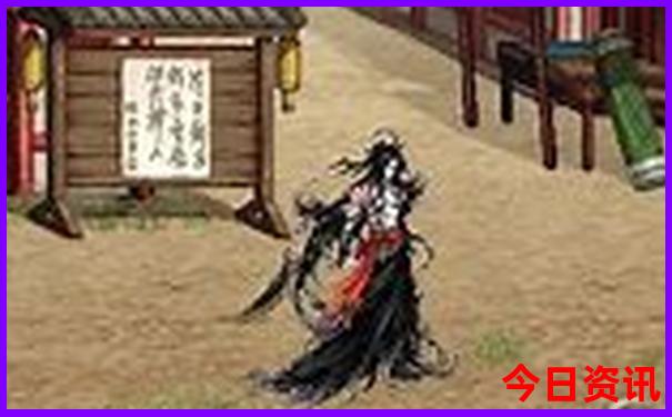 石屏旅游攻略必去景点
