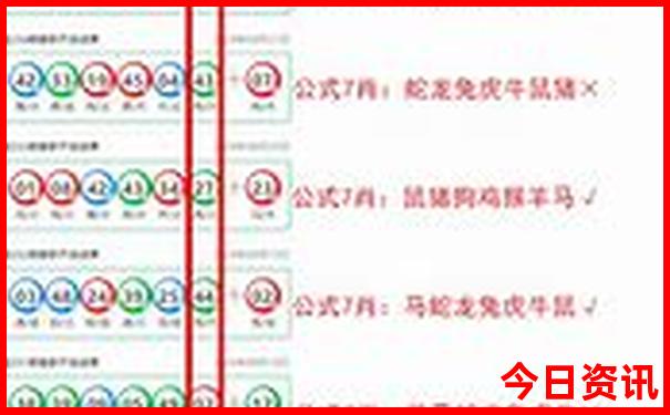华山旅游攻略最佳路线